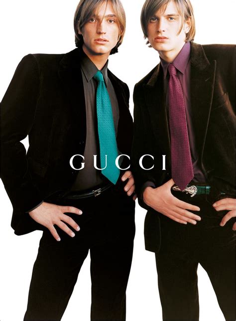 gucci tom ford mens|Tom Ford Gucci vintage.